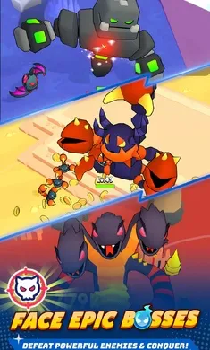 �������ˣ�����Ҵ���2026�ٷ����°汾v1.2.9�ֻ����ͼ4