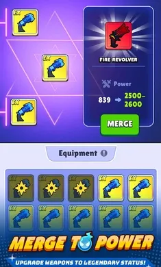 �������ˣ�����Ҵ���2026�ٷ����°汾v1.2.9�ֻ����ͼ3