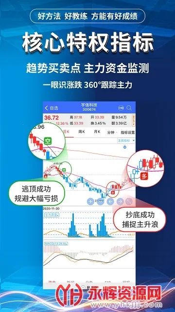 ��ѧ��2026���°汾v6.0.15��׿���ͼ4