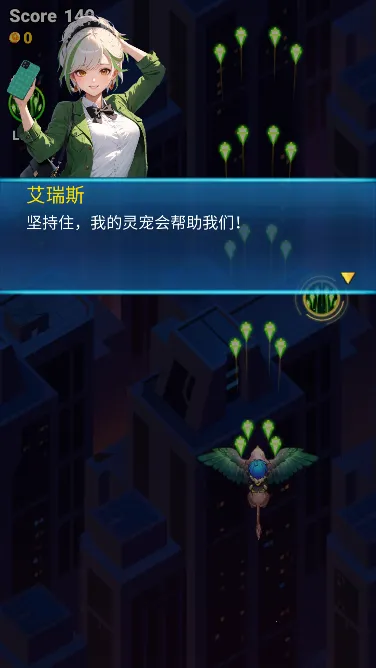 ��֮���������2026�ٷ����°汾