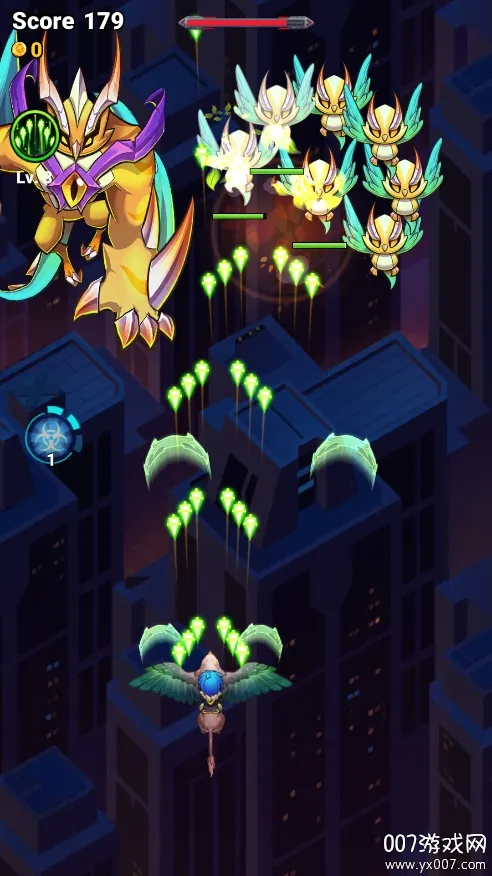 ��֮���������2026�ٷ����°汾v3.7.3 �ٷ����ͼ4