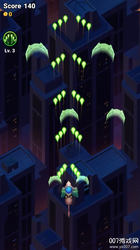 ��֮���������2026�ٷ����°汾v3.7.3 �ٷ����ͼ3