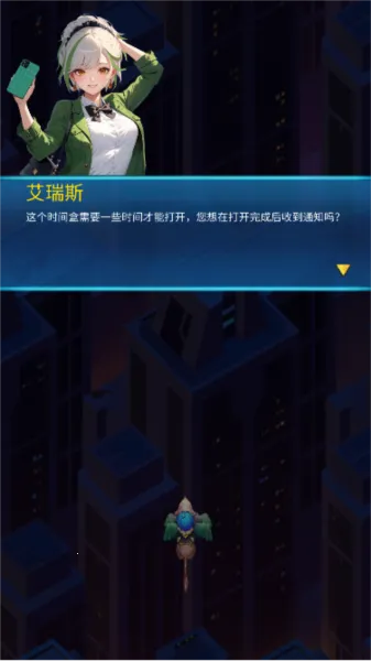 ��֮���������2026�ٷ����°汾