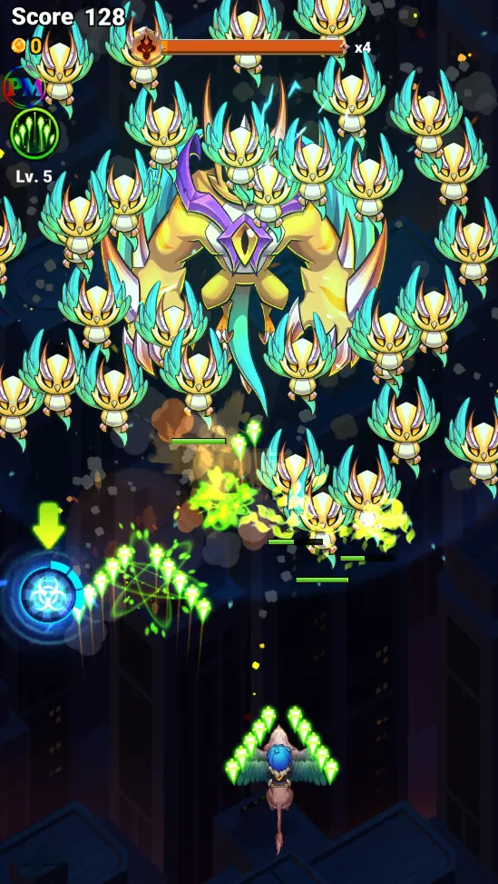 ��֮���������2026�ٷ����°汾v3.7.3 �ٷ����ͼ1