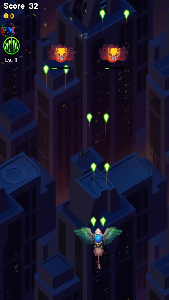 ��֮���������2026�ٷ����°汾v3.7.3 �ٷ����ͼ0