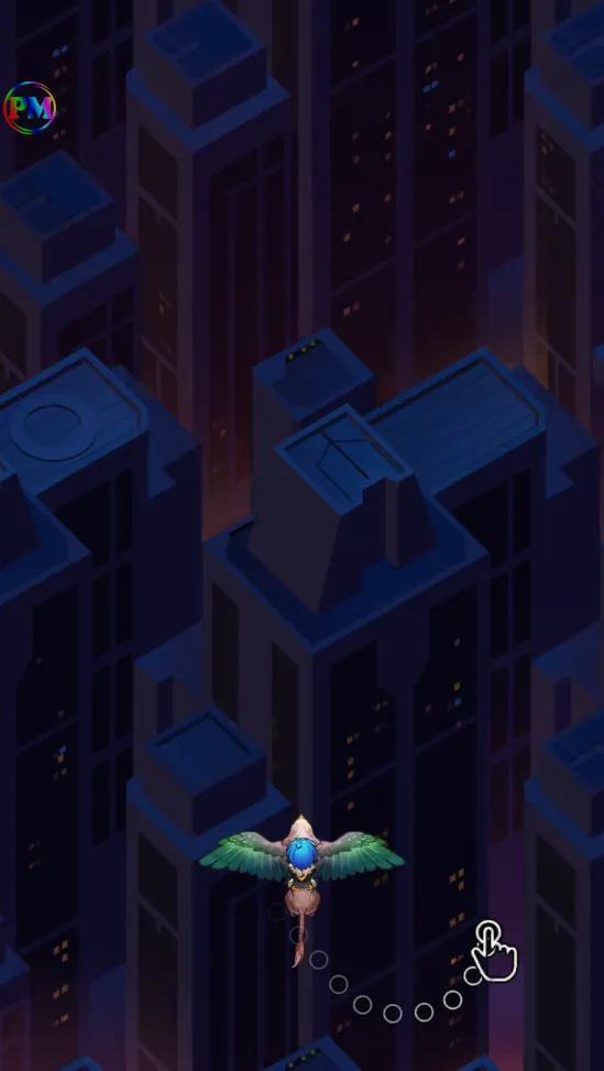 ��֮���������2026�ٷ����°汾v3.7.3 �ٷ����ͼ2