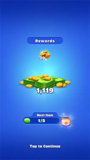 ������ʦ2026�ٷ����°汾