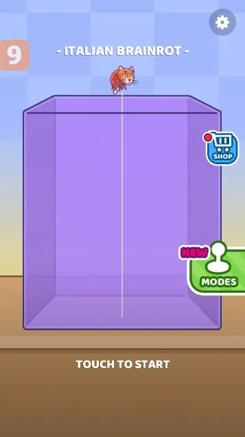 合并外国山海经2026手机版 合并外国山海经2026手机版