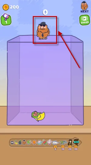 合并外国山海经2026手机版 合并外国山海经2026手机版