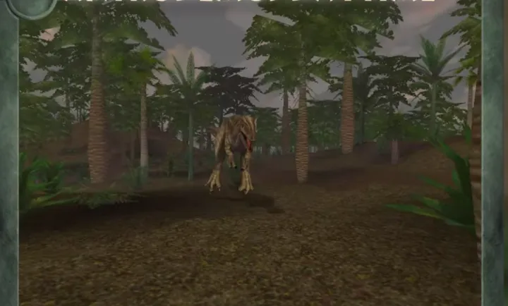 ʳ�⶯�δ֪����2���°�׿��v2.0.1��ʽ���ͼ2