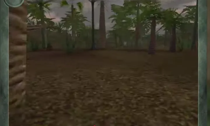 ʳ�⶯�δ֪����2���°�׿��v2.0.1��ʽ���ͼ1