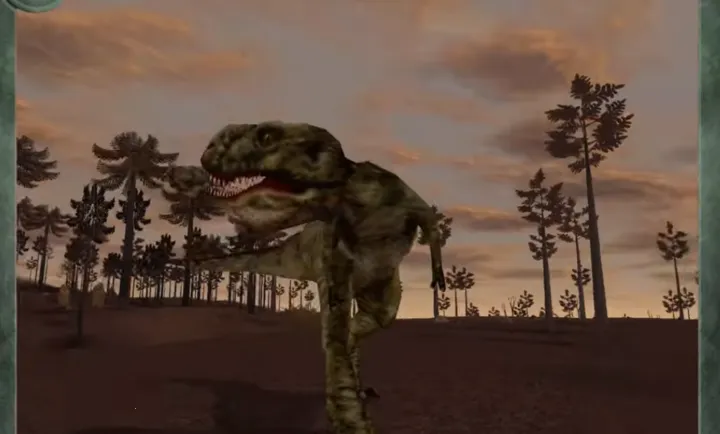 ʳ�⶯�δ֪����2���°�׿��v2.0.1��ʽ���ͼ0