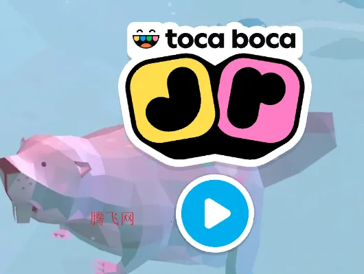 托卡小厨房22026手机版 托卡小厨房22026手机版