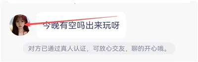 ����2026���°汾