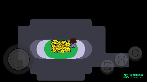 ��˵֮�����°�׿��