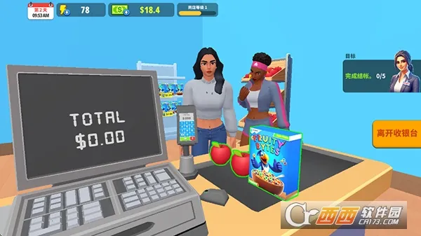 �����̵�ģ���������ֻ���v1.29.0�ٷ����ͼ0