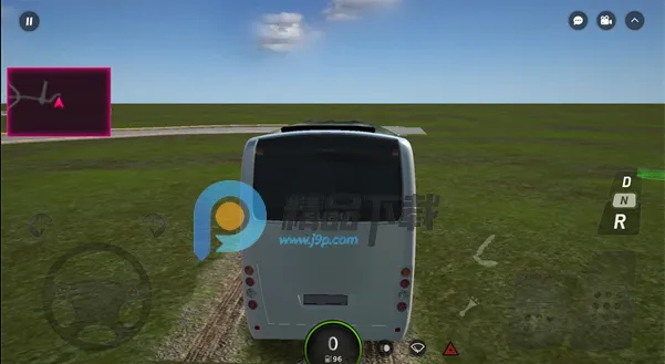 TDZ��ʿģ�������ֻ���