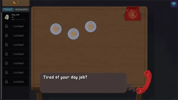 �θ�ˬ2026���°汾