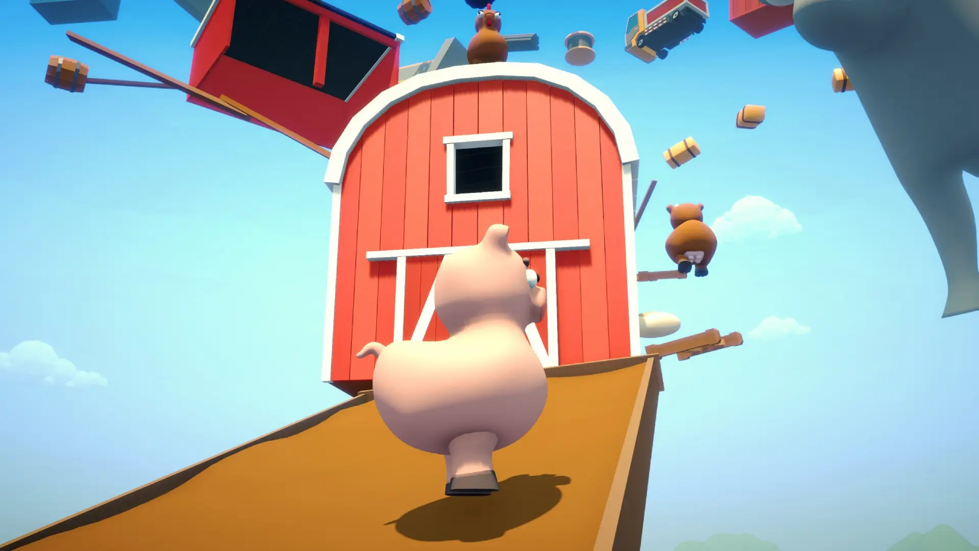 �������������ֻ���v2.2��Ѱ��ͼ1