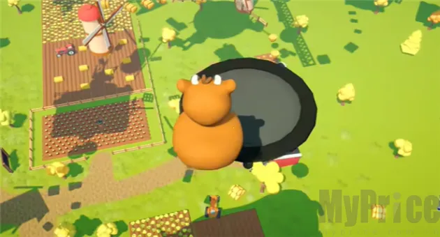 �������������ֻ���