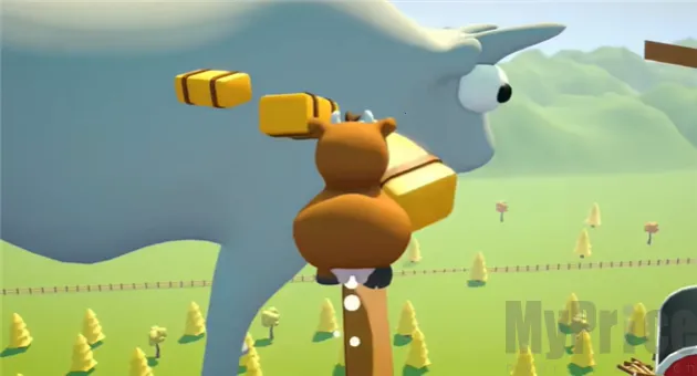 �������������ֻ���