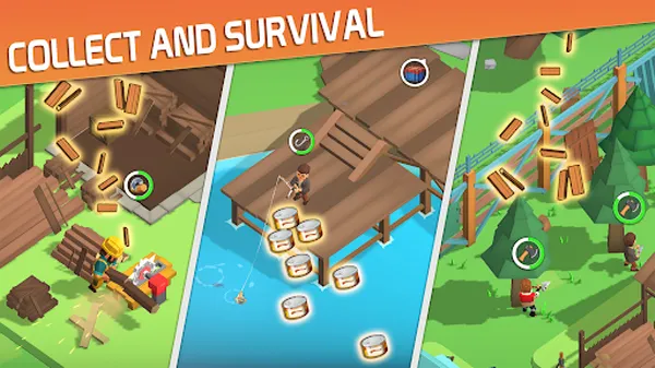 �Ҵ�֮��2026�ٷ����°汾v1.0.416��Ѱ��ͼ1