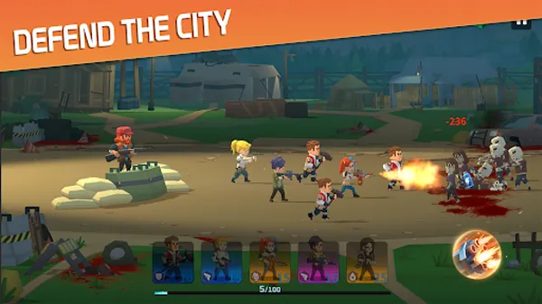 �Ҵ�֮��2026�ٷ����°汾v1.0.416��Ѱ��ͼ2