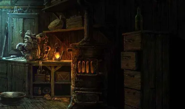 ��Ұ̽��2026�ٷ����°汾