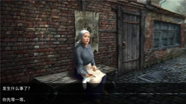 ��Ұ̽��2026�ٷ����°汾