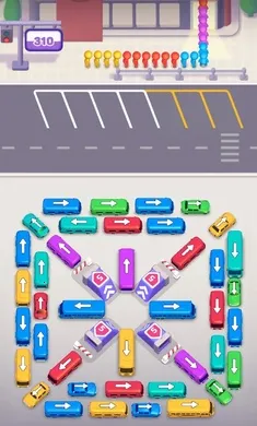 �������뿪����ͨ����BusAway�����ֻ���v1.58 ���°��ͼ3