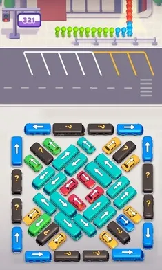 �������뿪����ͨ����BusAway�����ֻ���v1.58 ���°��ͼ2