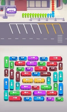 �������뿪����ͨ����BusAway�����ֻ���v1.58 ���°��ͼ0