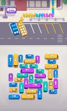 �������뿪����ͨ����BusAway�����ֻ���v1.58 ���°��ͼ4