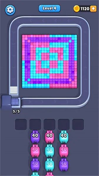 ���ر������°�׿��