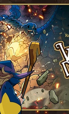 Wicked Defense2026�ٷ����°汾v1.0.16 ��׿���ͼ0