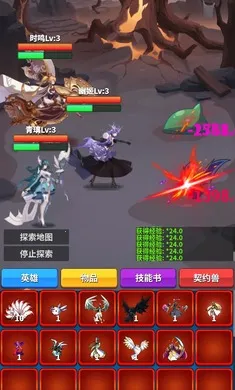 ��Լ֮��2026���°汾v9 �ٷ����ͼ0