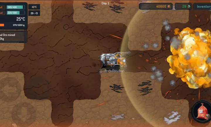 ��Ԩ��minerdepths�����˵������ֻ���v1.80 ��ʽ���ͼ0