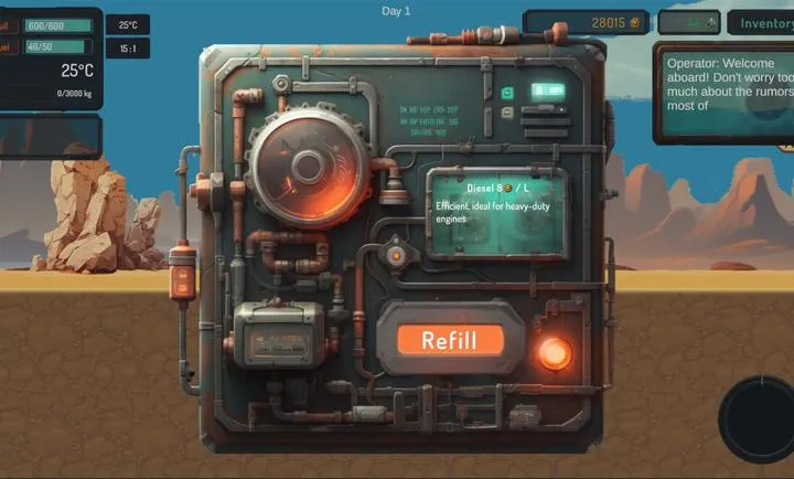 ��Ԩ��minerdepths�����˵������ֻ���v1.80 ��ʽ���ͼ1