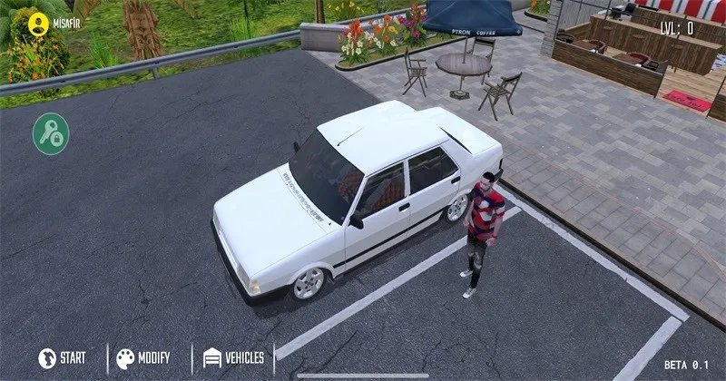 �³���2026�ٷ����°汾