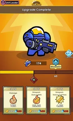 �ﱤ�������赲1�ڵ���bunkerdefense�����ֻ���v1.15.3 �ֻ����ͼ0