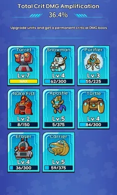 �ﱤ�������赲1�ڵ���bunkerdefense�����ֻ���v1.15.3 �ֻ����ͼ1