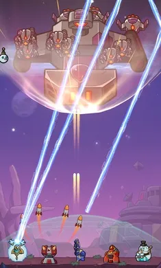 �ﱤ�������赲1�ڵ���bunkerdefense�����ֻ���v1.15.3 �ֻ����ͼ4