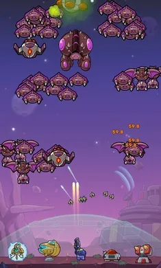 �ﱤ�������赲1�ڵ���bunkerdefense�����ֻ���v1.15.3 �ֻ����ͼ3