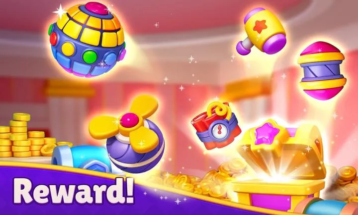 �λÿ���dreammania2026�ֻ���v2.0.3 ��Ѱ��ͼ4