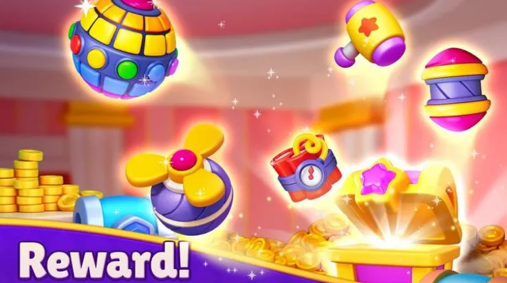 �λÿ���dreammania2026�ֻ���v2.0.3 ��Ѱ��ͼ3