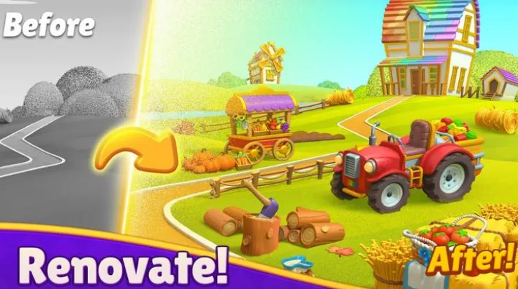 �λÿ���dreammania2026�ֻ���v2.0.3 ��Ѱ��ͼ0