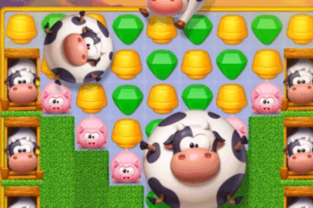 �λÿ���2026�ֻ���