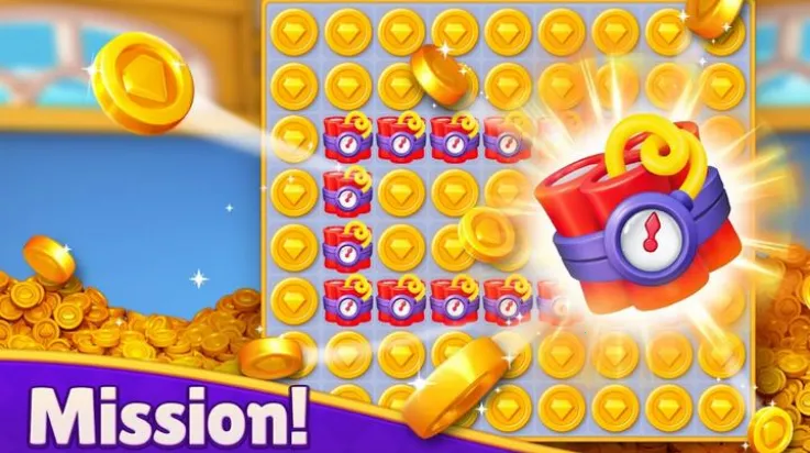 �λÿ���dreammania2026�ֻ���v2.0.3 ��Ѱ��ͼ2