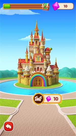 �λÿ���2026�ֻ���