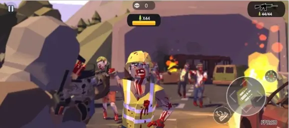 ĩ����ʬս��2026�ֻ���